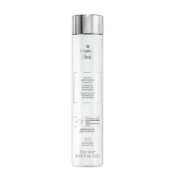 Elisier Instant Bond Repair Shampoo 250 ml