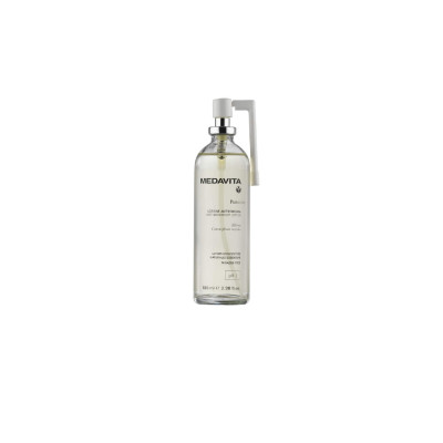 Puroxine Anti-Dandruff Lotion Spray 100ml