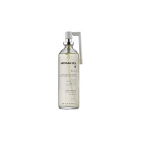 Requilibre Sebum-Balancing Scalp Lotion 100ml