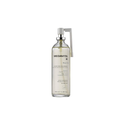 Requilibre Sebum-Balancing Scalp Lotion 100ml