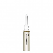 Lotion Concentrée Anti-Hair Loss intensive Treatment 6ml