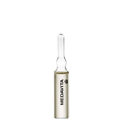 Lotion Concentrée Anti-Hair Loss intensive Treatment 6ml