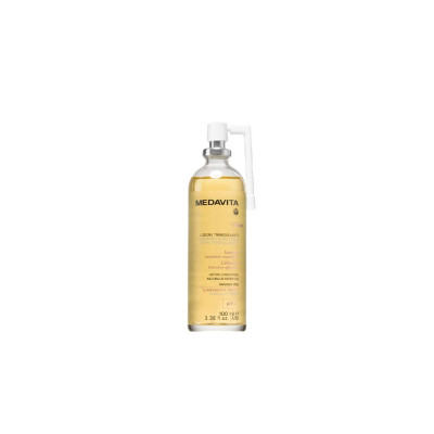 Velour Soothing Scalp Lotion spray 100ml 