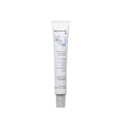 Oxygen Detox Peeling 25ml 
