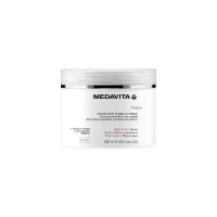 Velour Instant Relief Hair & Scalp Cream 500ml