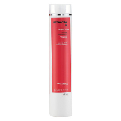 Volumizing Shampoo 250ml / Шампунь для объема и уплотнения волос 250ml