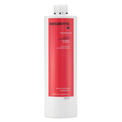 Volumizing Shampoo 1000ml / Шампунь для объема и уплотнения волос 1000ml