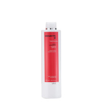 Hairchitecture Volumizing Water-Gel 500ml / Гидрогель уплотняющий для волос 500ml
