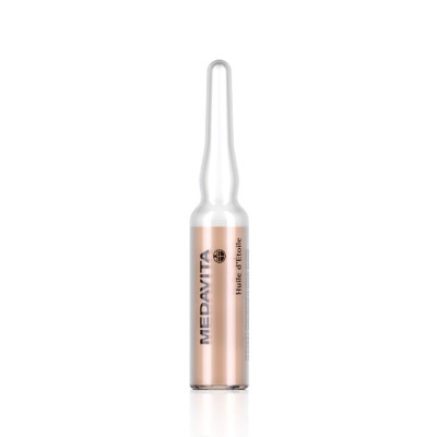 Multi-Active Youth Hair Serum 7ml / Несмываемая регенерирующая мультиактивная сыворотка 7ml
