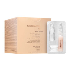 Multi-Active Youth Hair Serum 12flx7ml