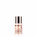 Huile d'Étoile Radiance Revealing Oil 15ml /  Масло для сияния и шелковистости волос 15ml