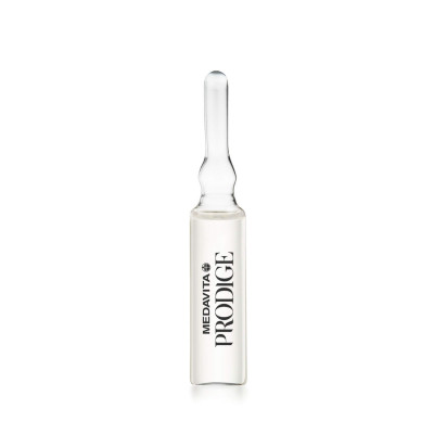 Prodige Rejuvenating Lotion 10ml 