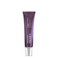 Prodige instant magnifying serum 15ml / Сыворотка мгновенного востановления структуры волос 15ml