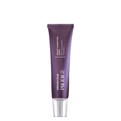 Prodige instant magnifying serum 15ml / Сыворотка мгновенного востановления структуры волос 15ml