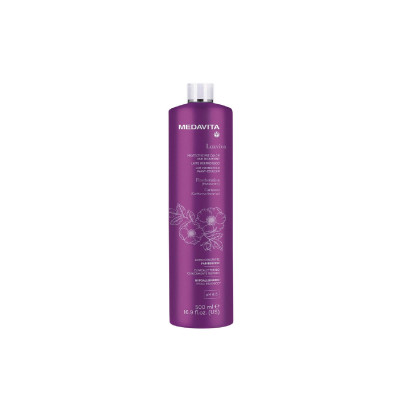 Protective pre-colour hair treatment pH 6.5 / Защитное молочко с протеинами