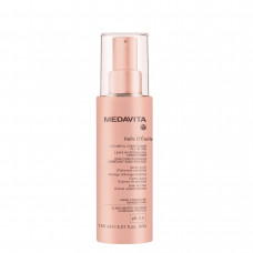 Dreamful Conditioner  All In One 150ml / Кондиционер все в одном 150ml