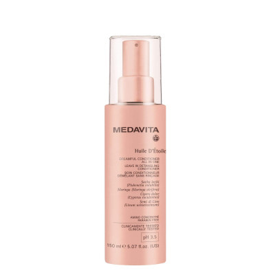 Dreamful Conditioner  All In One 150ml / Кондиционер все в одном 150ml