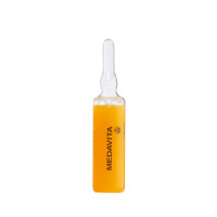 Beta Refibre Reconstructive Hair Serum 10ml 