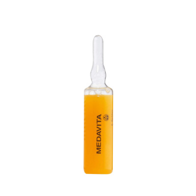 Beta Refibre Reconstructive Hair Serum 10ml 