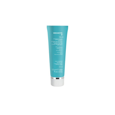 Solarich intensive restructuring after-sun hair mask 50ml / Маска интенсивно восстанавливающая после солнца 50ml