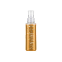Sunset Blonde Enhancing Conditioning Serum 150ml / Сыворотка-кондиционер для усиления цвета с золотисто-медным пигментом 150ml