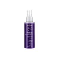Violet Blonde Enhancing Conditioning Serum 150ml / Сыворотка-кондиционер для блонда холодно-перламутровых  оттенков 150ml