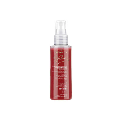 Copper Blonde Enhancing Conditioning Serum 150ml / Сыворотка-кондиционер для усиления цвета с медным пигментом 150ml