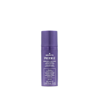 Prodige Divine Beauty Hair Cream 50ml 