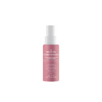 Nutritive repairing hair microemulsion 50ml / Ультрапитательная и восстанавливающая микроэмульсия для сухих волос 50ml