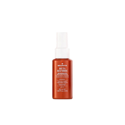 Beta Refibre Reconstructive Hair Microemulsion 50ml 