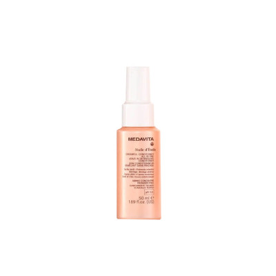 Dreamful Conditioner  All In One 50ml / Кондиционер все в одном 50ml