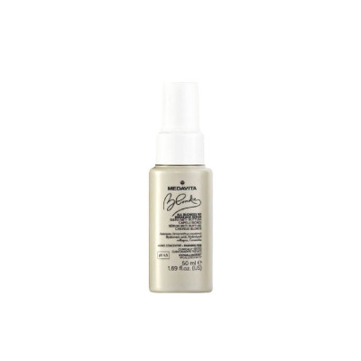 Blondie all blondes no breakage serum 50ml / Укрепляющая сыворотка для всех типов блонда 50ml