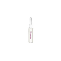 Luxviva Color Fixative Structuring Filler 7ml / Ампулы- филер запечатывающий кутикулу для окрашенных волос 7ml