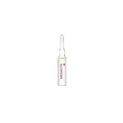 Luxviva Color Fixative Structuring Filler 7ml / Ампулы- филер запечатывающий кутикулу для окрашенных волос 7ml