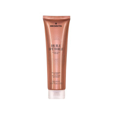 Huile d'Etoile Instant Gold Hair Gel 150ml