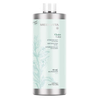 CHOICE COLOR Activator 10, 20 vol / Окислитель 3%, 6%