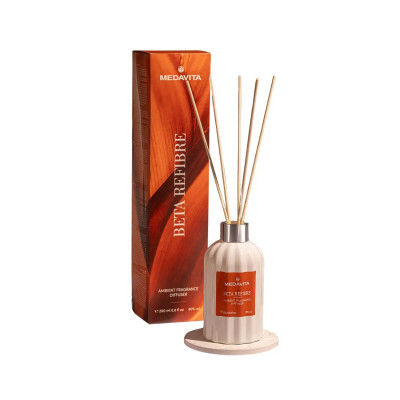 Beta Refibre HOME FRAGRANCE 200ml 