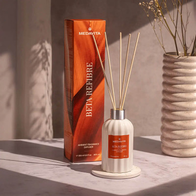 Beta Refibre HOME FRAGRANCE 200ml 