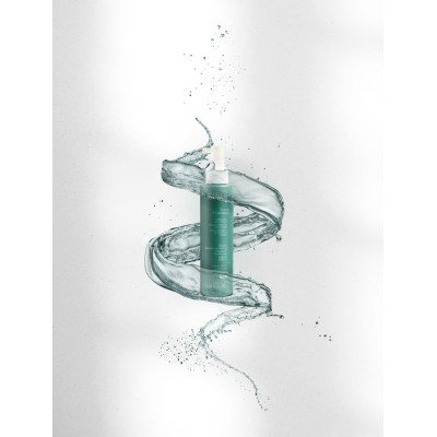 Lotion concentrée Energizing Daily tonic 100ml Lotion concentrée Energizing Daily tonic 100ml