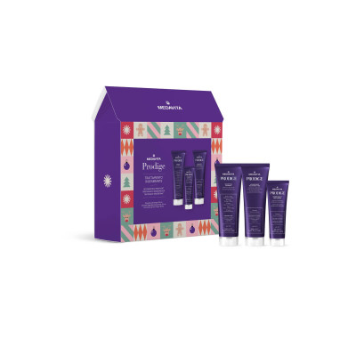 Prodige Christmas Box 