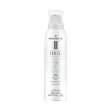 Titan Extreme wax spray 150ml