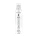 Titan Extreme wax spray 150ml