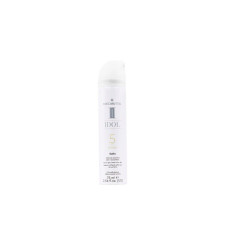 Satin strong shaper dry hair spray 75ml