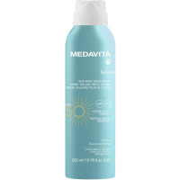 Solarich Sun Body Mist Spray SPF 50 200ml
