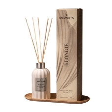 Blondie HOME FRAGRANCE 200ml