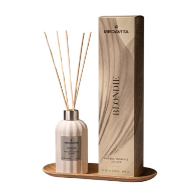 Blondie HOME FRAGRANCE 200ml