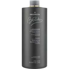 Extra cool blonde neutralizing shampoo 750ml