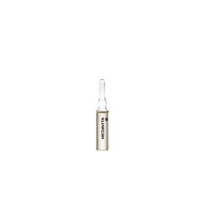 Puroxine Anti-Dandruff Lotion 6ml 