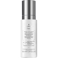 Elisièr Instant Bond Repair Leave-In Cream 100ml