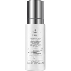 Elisièr Instant Bond Repair Leave-In Cream 100ml